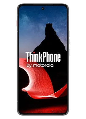 motorola ThinkPhone 5G 8/256GB