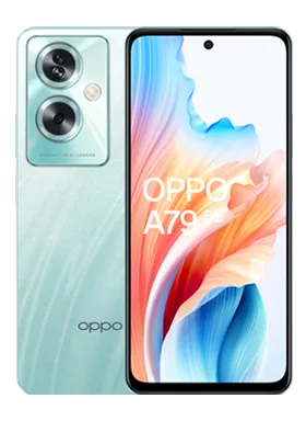 OPPO A79 5G 4/128GB