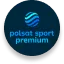 Liga Europy UEFA, Liga Konferencji UEFA i Liga Narodów UEFA w Polsacie Sport Premium