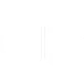 dc