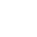 tvn