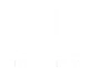 cntn-brand-logo-centered
