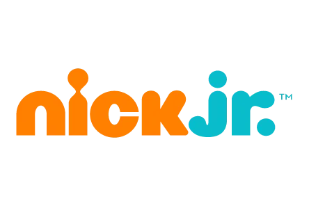 logo-https://api.plus.pl/file/files/file/images_lp/cp/dziendziecka2023/nickjr.webp
