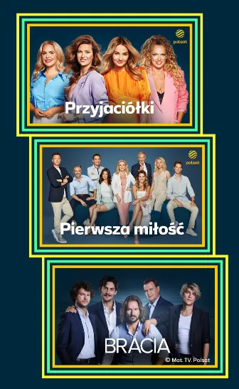 polsatboxgo-offer-mobile