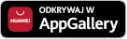 appgallery