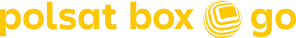 polsatbox logo