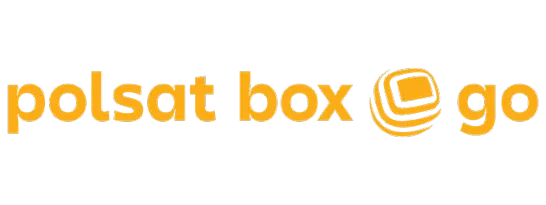 polsatbox-logo
