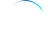 Disney+