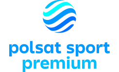 Polsat Sport Premium