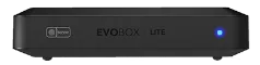 Evobox Lite