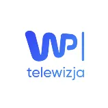 WP Telewizja