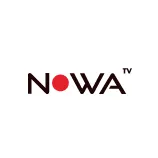 NOWA TV