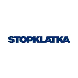 STOPKLATKA