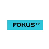 FOKUS