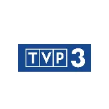 TVP 3