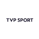 TVP Sport
