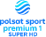 Polsat Sport Premium SUPER HD