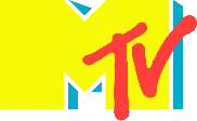 tv13