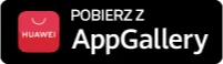 app-gallery