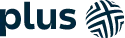 Plus logo