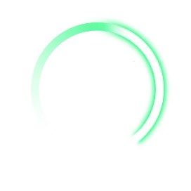 speedtest
