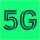 240 gb 2 abonamenty w cenie 1 już za 69 zł miesięcznie