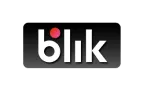 blik-logo