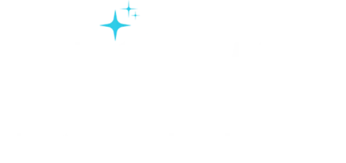 blikomania-logo