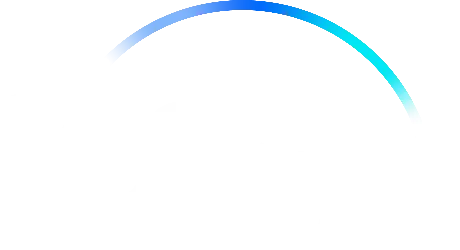 Disney - logo