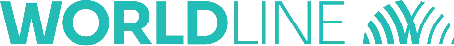logo World Line
