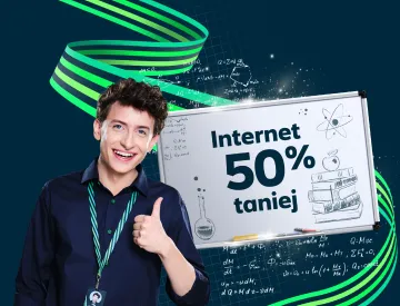 internet-dla-ucznia