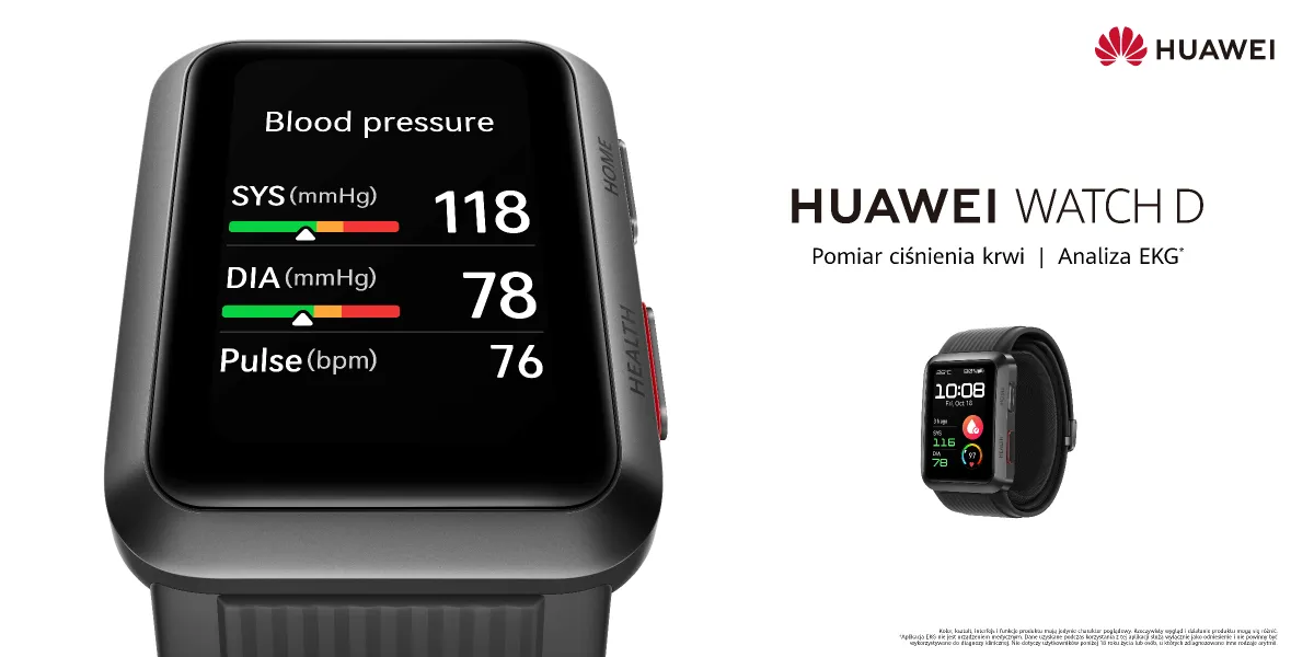 Xiaomi Redmi Watch 4 dostanie metalową obudowę, duży wyświetlacz AMOLED i  opcje personalizacji