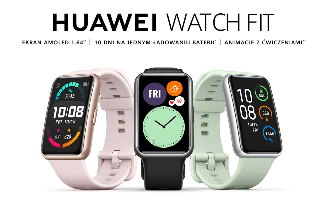 Huawei fit price sale