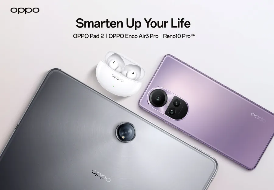 OPPO A79 5G 4/128GB zielony | Plus