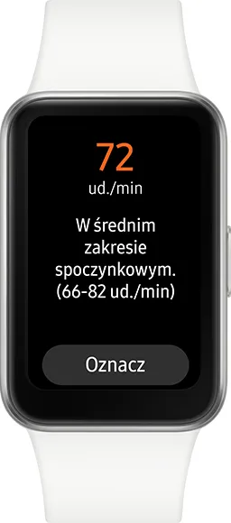 bada tętno
