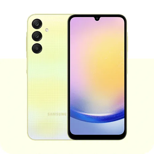 Samsung Galaxy A25 5G 本体 blue Amazon | Samsung Galaxy A25 5G｜ブルー｜SIMフリースマホ 本体