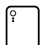 aparat główny 50 MP