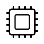 octa-core