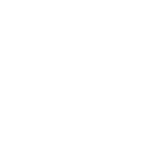 gotowy na pracę w standardzie 5G