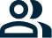 TODO