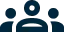 TODO