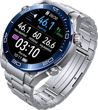 Huawei watch cheap gt mod