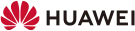 HUAWEI Logo