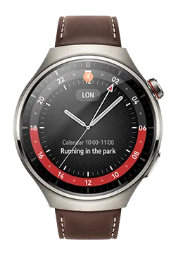 Huawei watch gt samsung s8 clearance