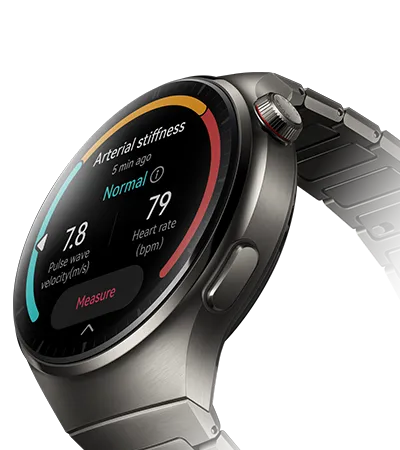 Huawei watch gt samsung s9 discount