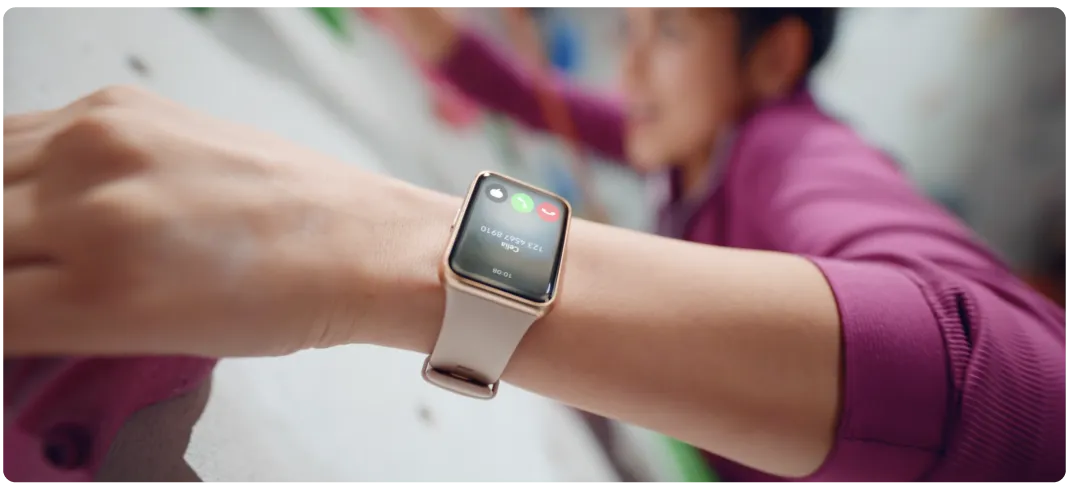 Huawei 2 clearance fitness tracker