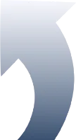 strzałka