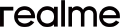 realme logo