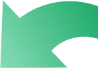 realme arrow