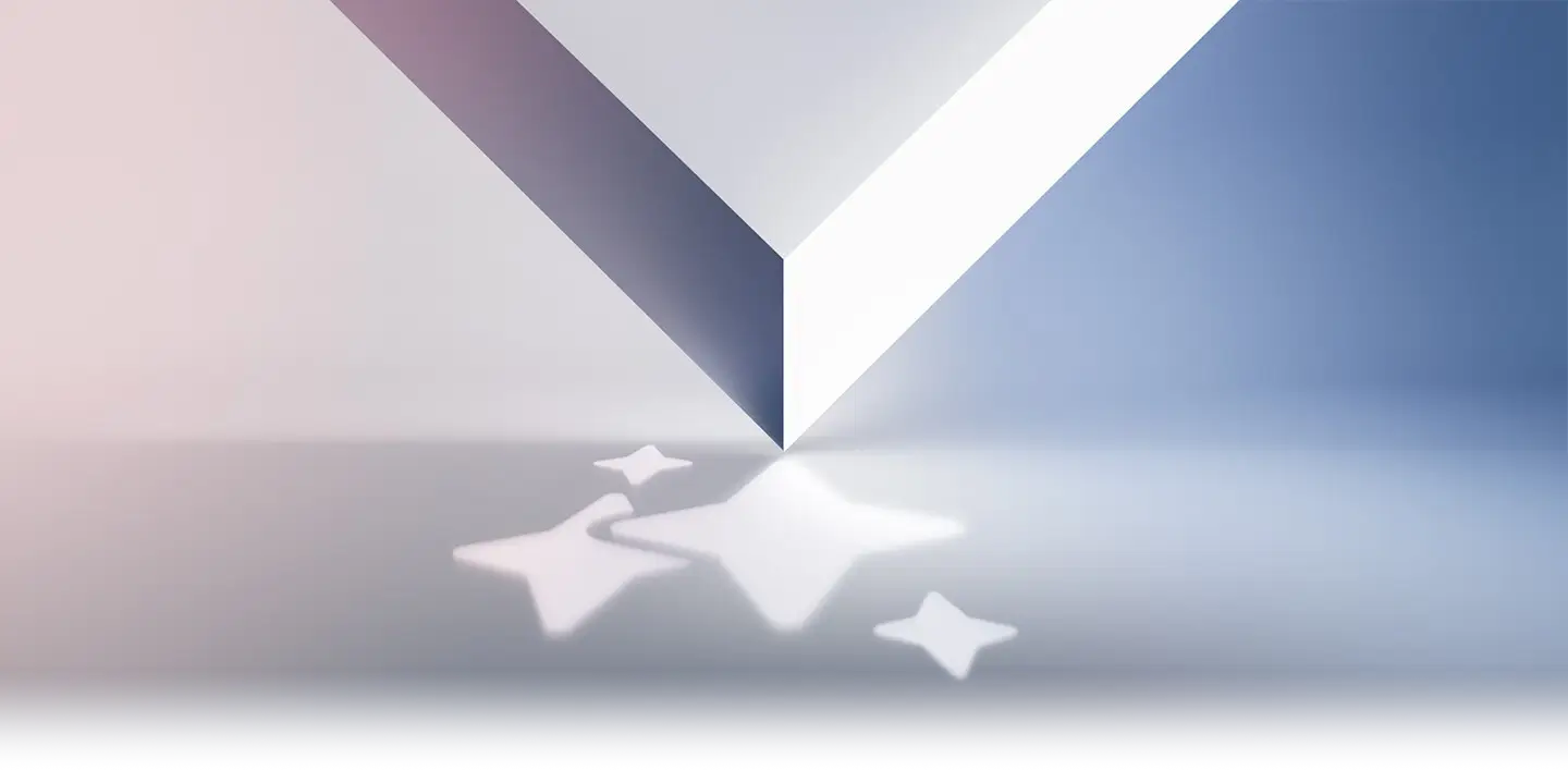 Samsung Galaxy Unpacked
